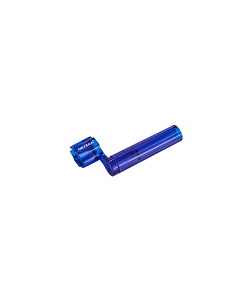 Ortega OSW-DLX-TBL
