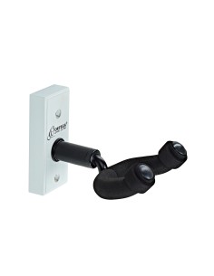 Ortega OGH-1WH