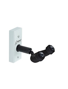 Ortega OUH-1WH