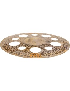 Meinl B18EDTRC 2