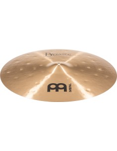 Meinl B22ETHC