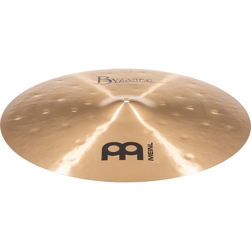 Meinl B22ETHC