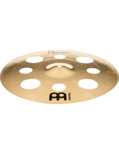 Meinl B16TRC-B