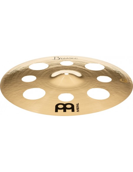 Meinl B16TRC-B