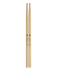Meinl SB132 2