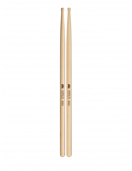 Meinl SB134