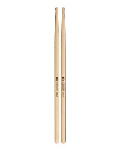 Meinl SB135