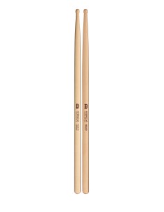 Meinl SB136
