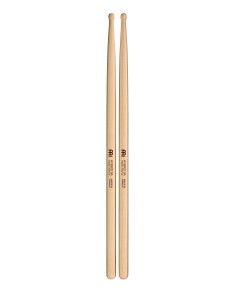 Meinl SB137