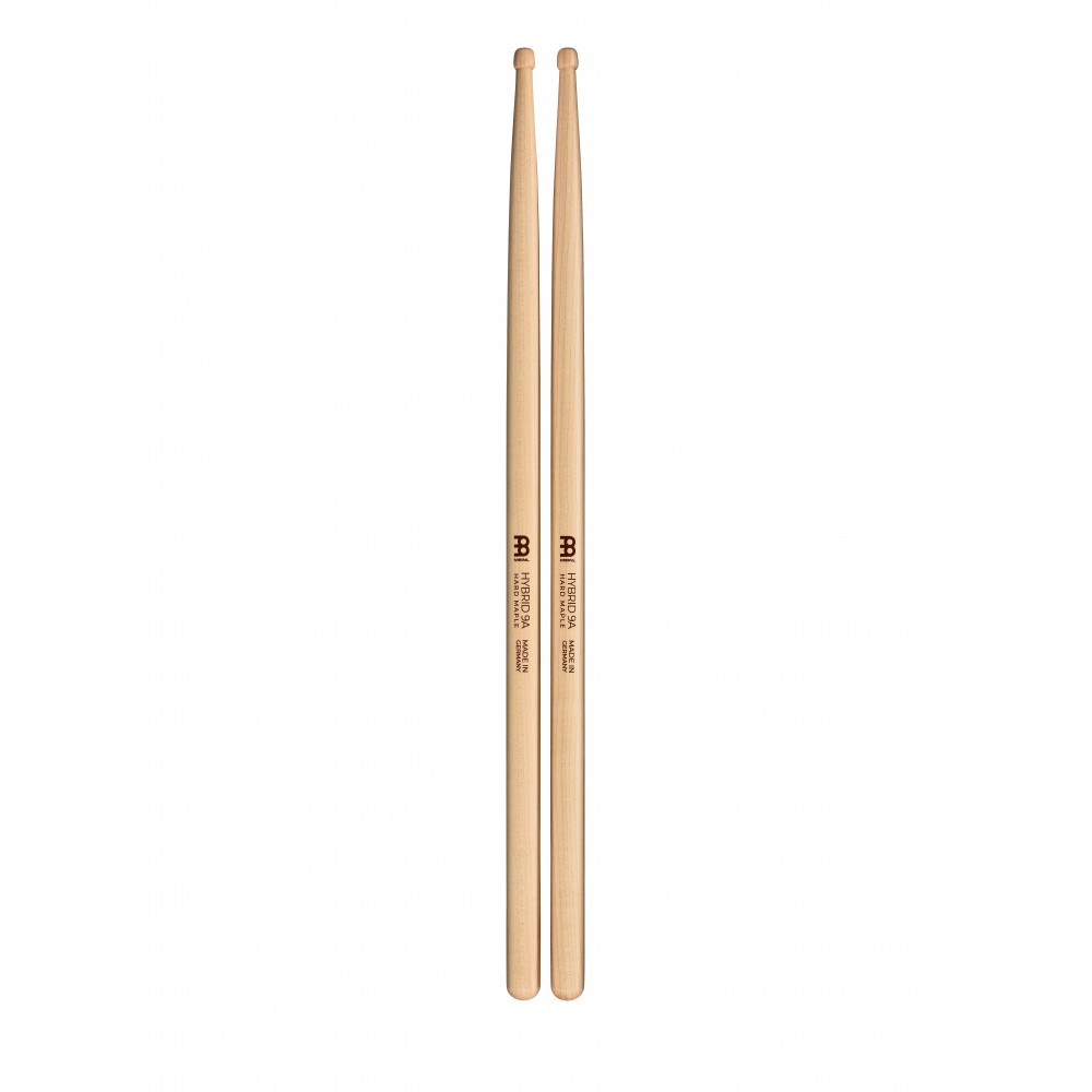 Meinl SB137