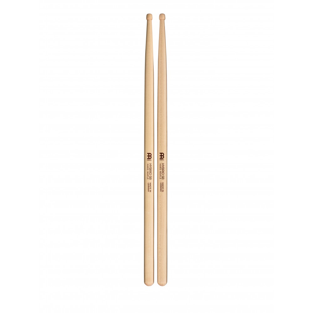 Meinl SB138