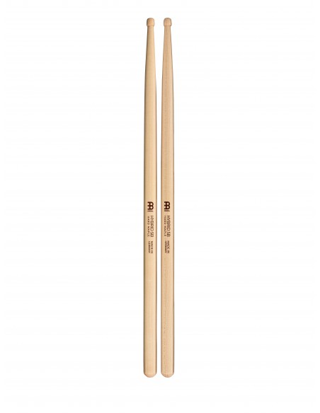 Meinl SB138