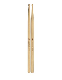 Meinl SB130