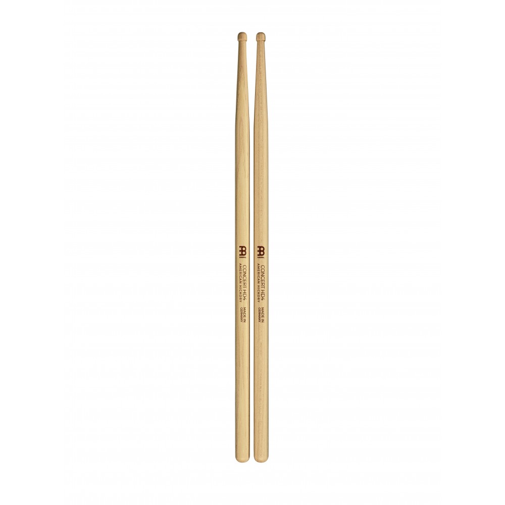 Meinl SB131