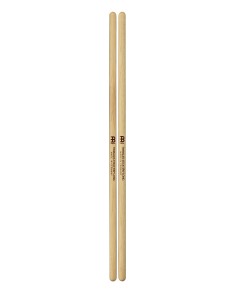 Meinl SB128