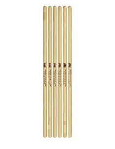 Meinl SB126-3