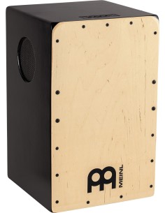 Meinl MPSCAJ
