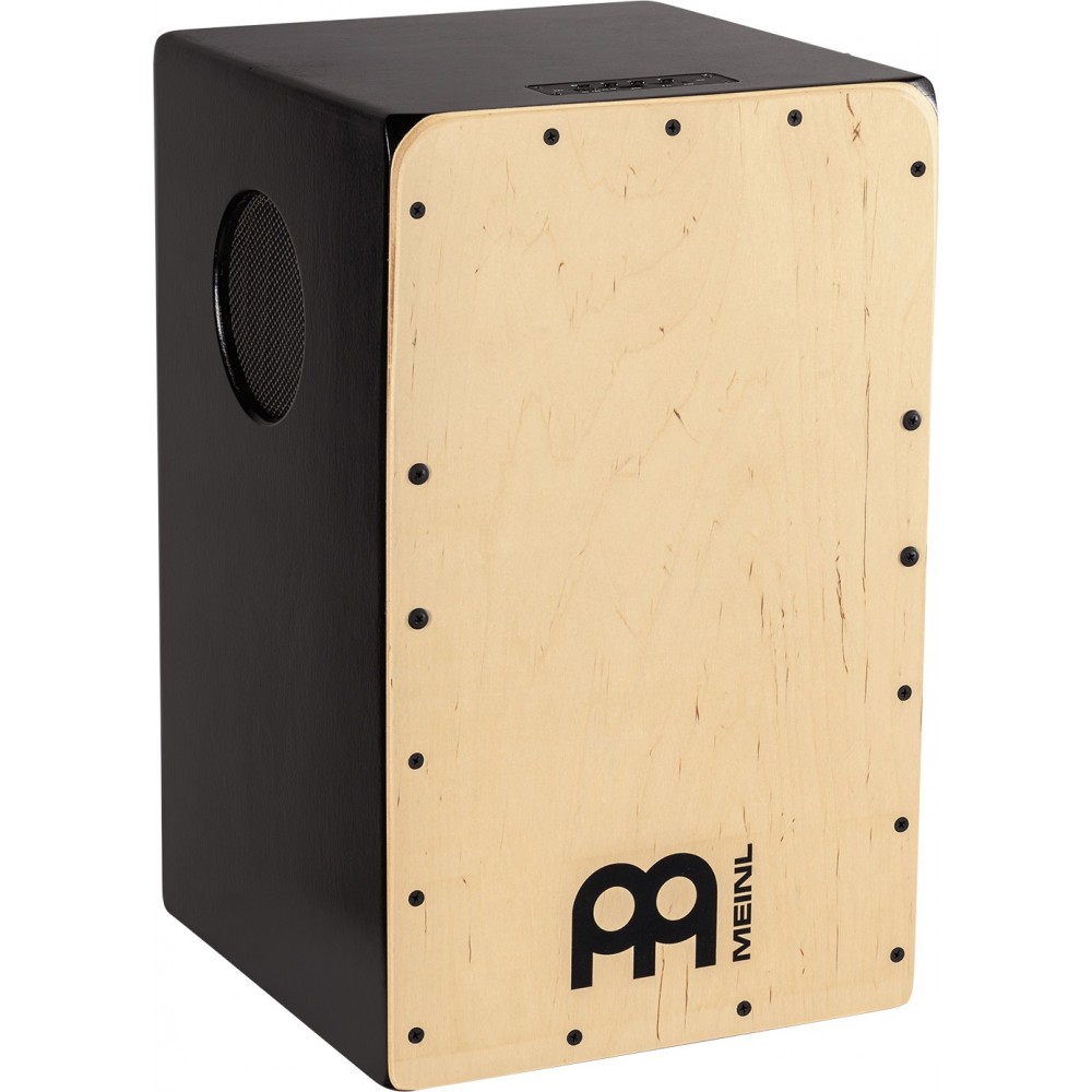Meinl MPSCAJ