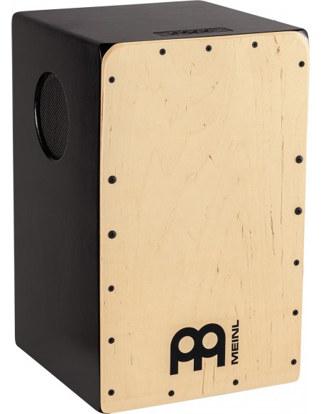 Meinl MPSCAJ