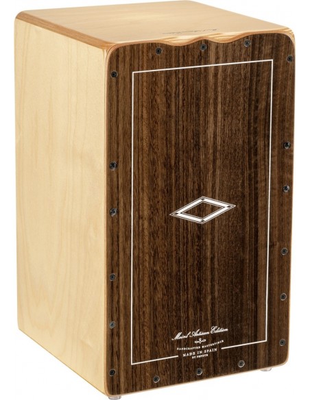 Meinl AETLBE
