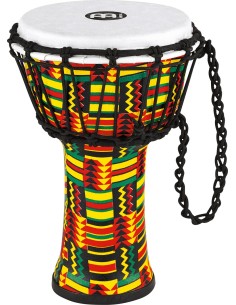 Meinl JRD-SI