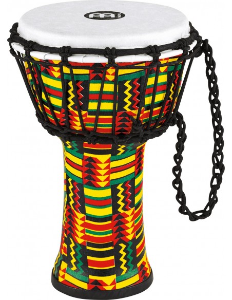 Meinl JRD-SI