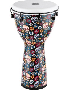 Meinl ADJ12-DA