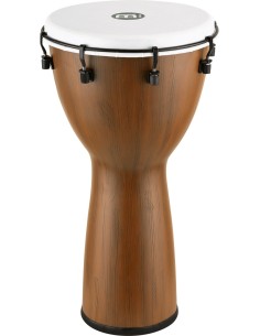Meinl ADJ12-BW