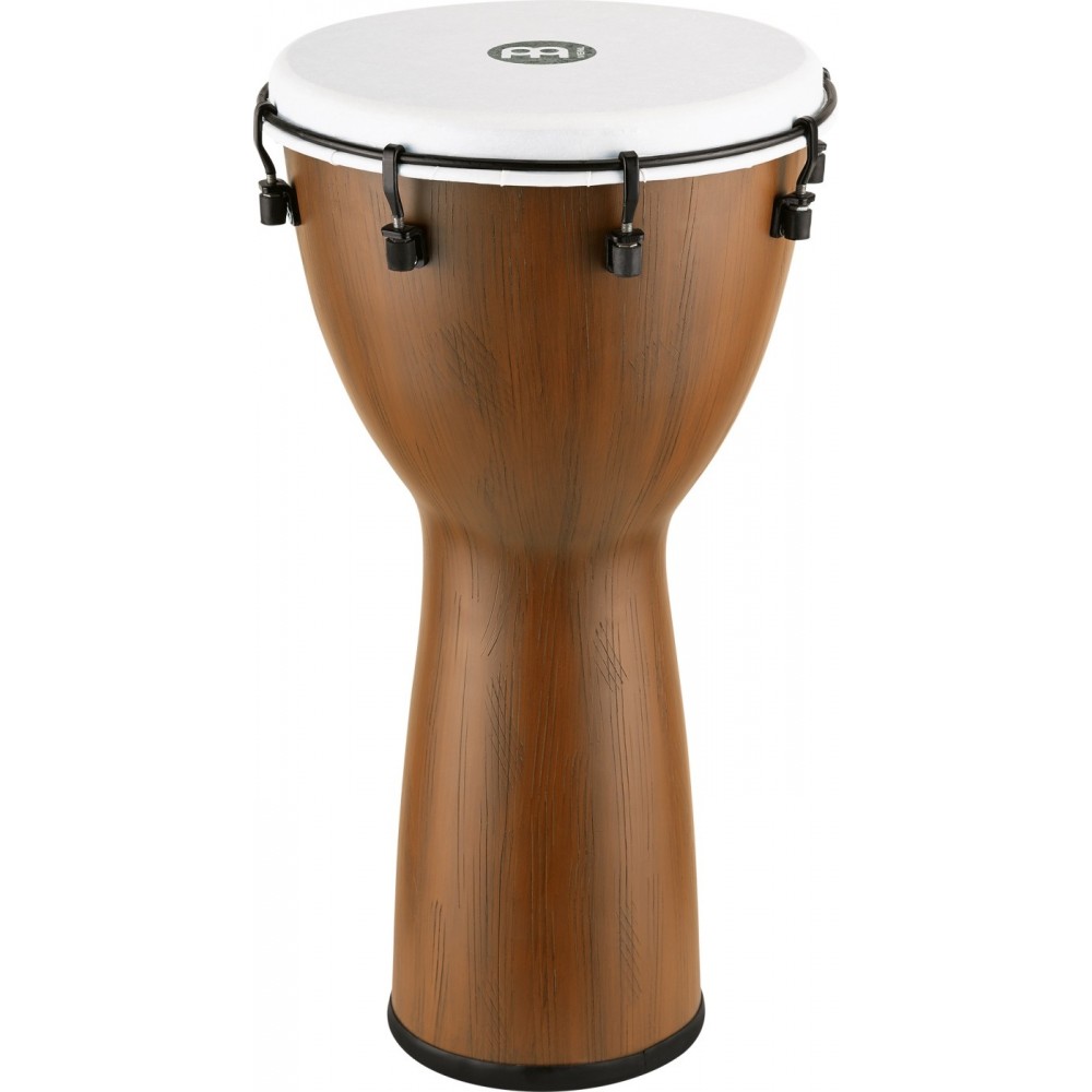 Meinl ADJ12-BW