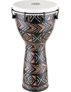 Meinl ADJ12-KA