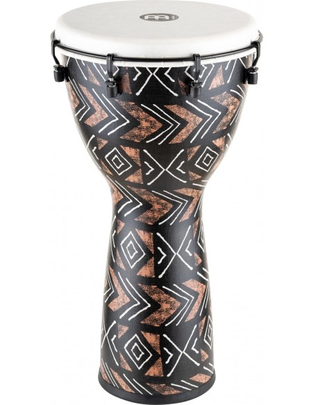 Meinl ADJ12-KA