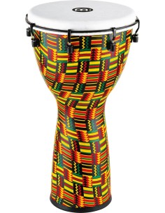 Meinl ADJ12-SI