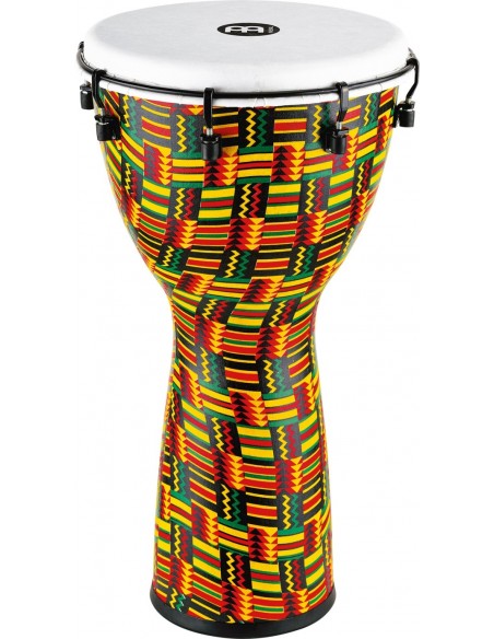 Meinl ADJ12-SI