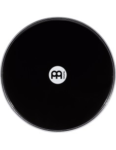Meinl TBLH15BK