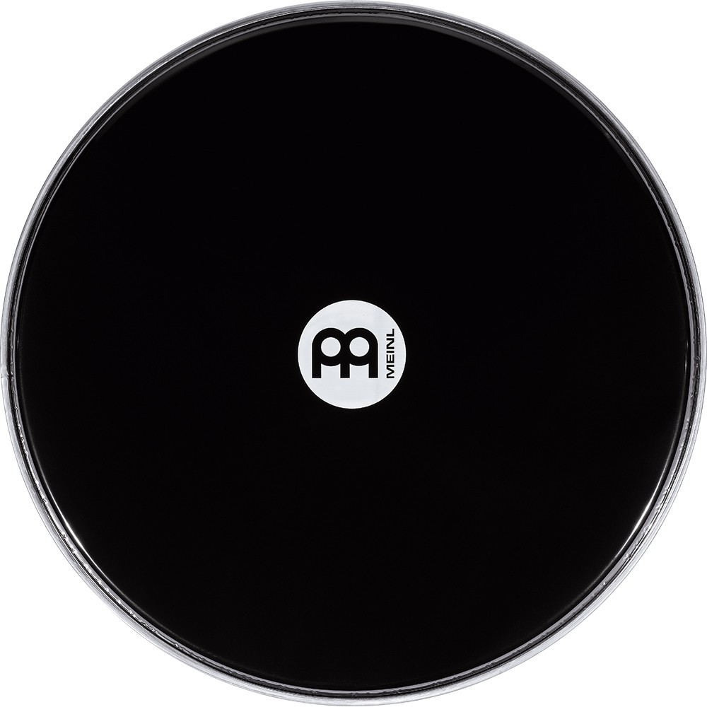 Meinl TBLH15BK