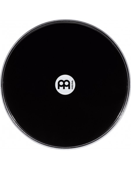 Meinl TBLH15BK