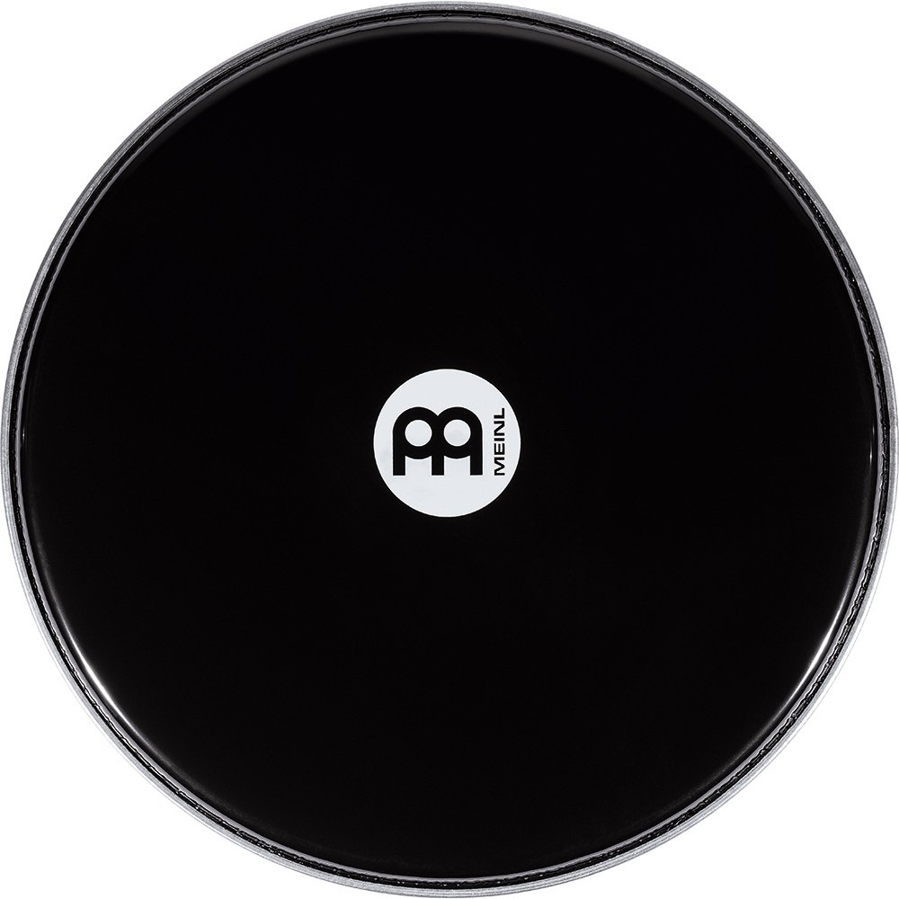 Meinl TBLH14BK