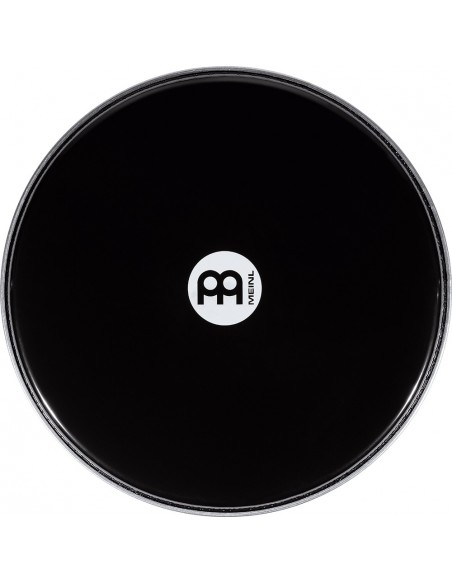 Meinl TBLH14BK