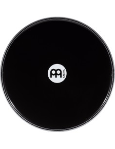 Meinl TBLH13BK