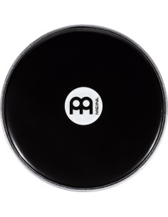Meinl TBLH10BK