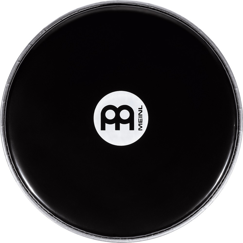 Meinl TBLH10BK