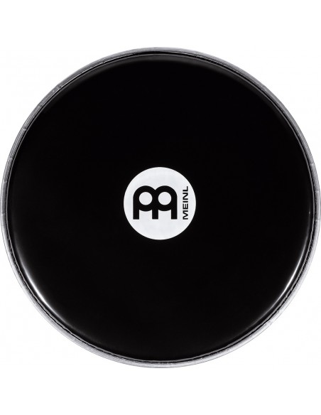 Meinl TBLH10BK