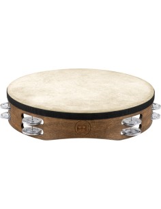 Meinl FD12TAM