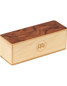 Meinl SH60