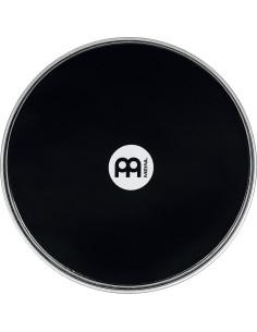 Meinl HEAD-137