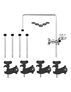 Meinl MPMDS