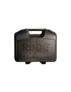 Rode RC1