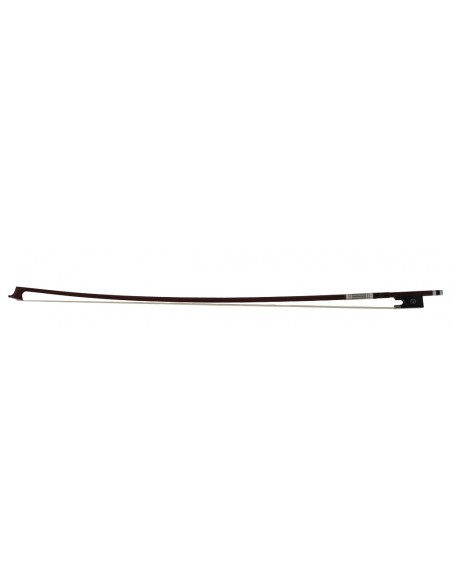 Amadeus AVL14 ARCO VIOLIN 1/4