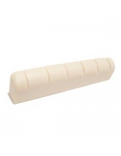 Retroparts RP-456 CEJILLA HUESO PARA ACÚSTICA