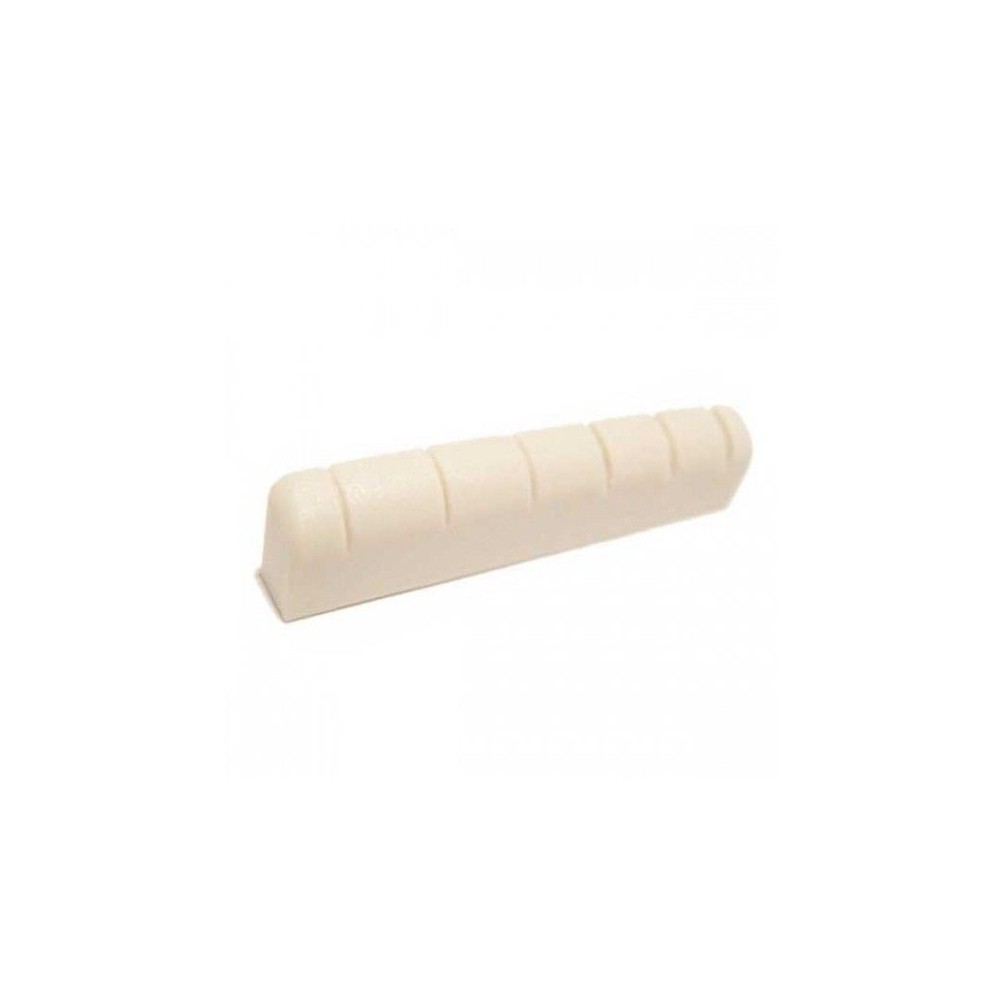 Retroparts RP-456 CEJILLA HUESO PARA ACÚSTICA